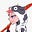 armariya's avatar