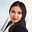 Mélony Qin's avatar