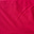 the red quest's avatar