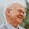 Maxwell Anderson's avatar