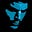 Darran's avatar