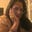 Sangeeta Basu's avatar