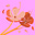 oneflewover's avatar
