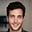 Avatar de Elliot