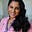 Sandhya Jain-Patel's avatar