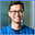 Jundi Alwan's avatar
