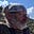 Ken Taylor's avatar