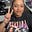 Tatyana Smith's avatar