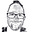 Daniel Binns's avatar