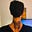 Guneet Chatha's avatar