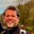 simon wilson's avatar