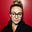 Zoe Paskett's avatar