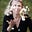 Melinda Reidinger's avatar