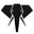 Herman Mills's avatar