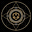 Guy Noir's avatar