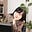 Thu An's avatar