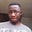 Davies Adeyinka's avatar