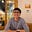 Hong Anh Pham's avatar