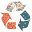 Kristen  Phillips's avatar