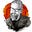 Eli Woolery's avatar