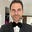 Ben Rubin's avatar