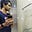 Sufyan's avatar