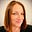 JENNIFER VAN DER KLEUT's avatar