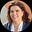 Chiara Magnani's avatar