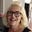Susan Welstead's avatar
