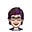 Heather Henderson's avatar