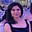 Kulsoom's avatar