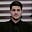 Leonardo Momente's avatar