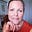 Maggie Verderame's avatar