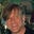 Thomas Pfennig's avatar