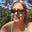 Cyndi Jessup's avatar