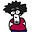 Avatar de Juan Ceñal