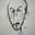 Marty's avatar
