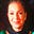 Kathleen Belle DeVizia's avatar
