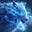 Mr. White's avatar