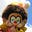 bbbbb's avatar