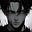 dark's avatar