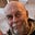 Peter Schwenger's avatar