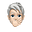 Hugh Geenen's avatar