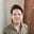 Jason P. Woodbury's avatar