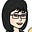 Jill Howlin's avatar