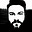 Tony McCann's avatar