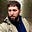 Oded Blayer's avatar