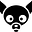 Dave's avatar