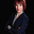 Nancy Rapoport's avatar