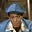 Avatar de Antonio Fargas
